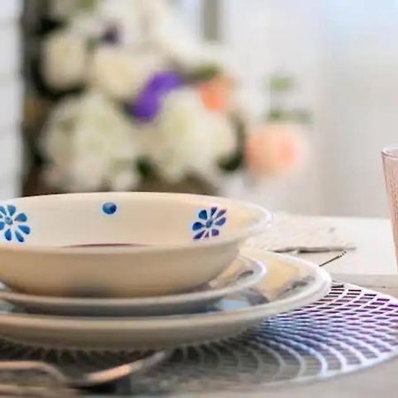 Biancofino Rooms San Valentino in Abruzzo Citeriore Bagian luar foto