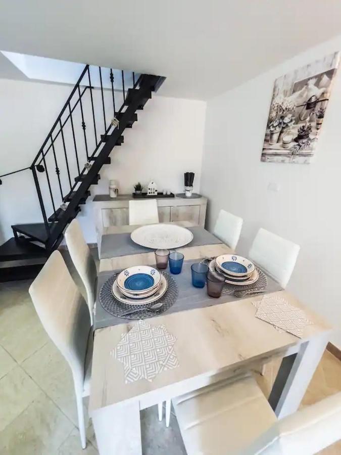Biancofino Rooms San Valentino in Abruzzo Citeriore Bagian luar foto