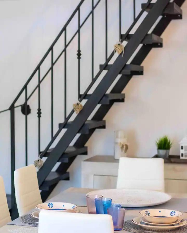 Biancofino Rooms San Valentino in Abruzzo Citeriore Bagian luar foto